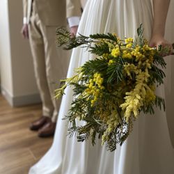 TRUNK HOTELの写真24枚目