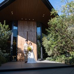 TRUNK HOTELの写真12枚目