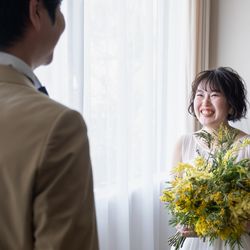 TRUNK HOTELの写真16枚目