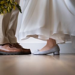 TRUNK HOTELの写真14枚目