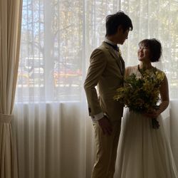 TRUNK HOTELの写真21枚目