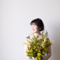 TRUNK HOTELの写真16枚目