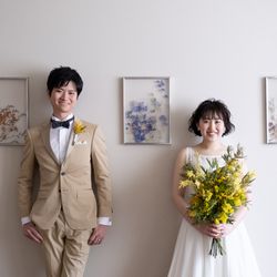 TRUNK HOTELの写真18枚目