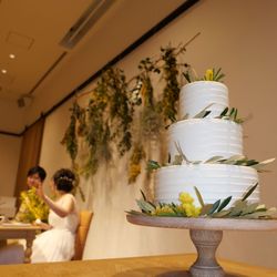 TRUNK HOTELの写真19枚目