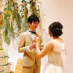 TRUNK HOTELの写真4枚目