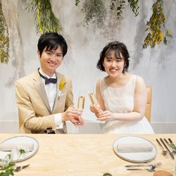 TRUNK HOTELの写真4枚目