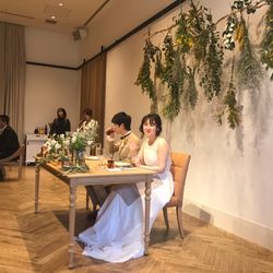 TRUNK HOTELの写真18枚目