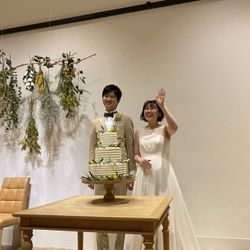 TRUNK HOTELの写真9枚目