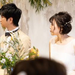 TRUNK HOTELの写真20枚目