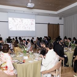 TRUNK HOTELの写真2枚目