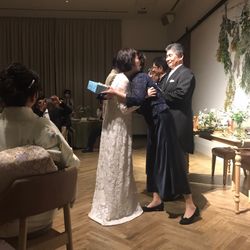 TRUNK HOTELの写真9枚目