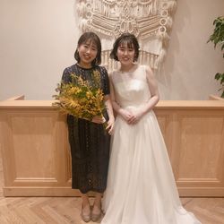 TRUNK HOTELの写真31枚目