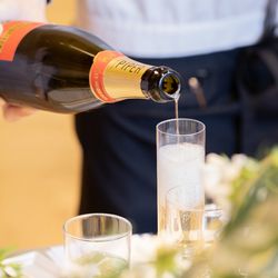 TRUNK HOTELの写真30枚目