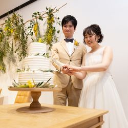 TRUNK HOTELの写真9枚目