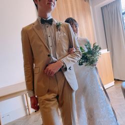 TRUNK HOTELの写真4枚目