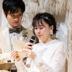 TRUNK HOTELの写真20枚目