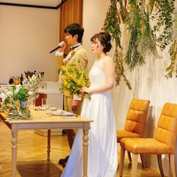 TRUNK HOTELの写真26枚目