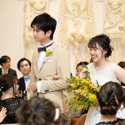 TRUNK HOTELの写真6枚目