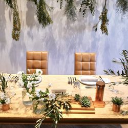 TRUNK HOTELの写真15枚目