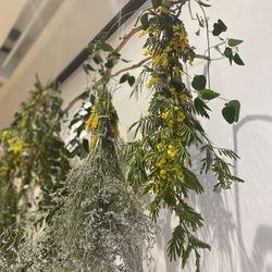 TRUNK HOTELの写真27枚目