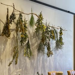 TRUNK HOTELの写真7枚目