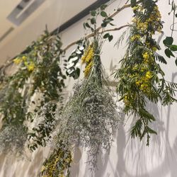 TRUNK HOTELの写真21枚目