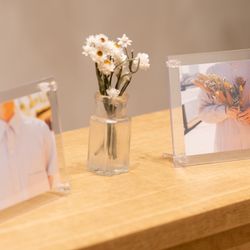 TRUNK HOTELの写真2枚目