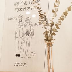 TRUNK HOTELの写真35枚目