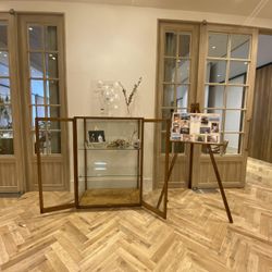 TRUNK HOTELの写真12枚目