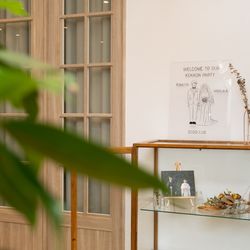 TRUNK HOTELの写真22枚目