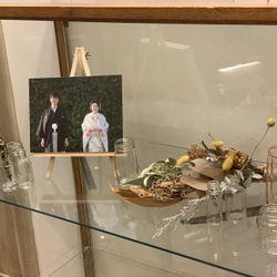 TRUNK HOTELの写真18枚目