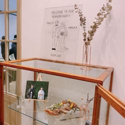 TRUNK HOTELの写真19枚目