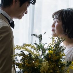 TRUNK HOTELの写真19枚目