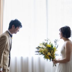 TRUNK HOTELの写真32枚目