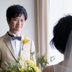 TRUNK HOTELの写真12枚目