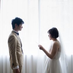 TRUNK HOTELの写真10枚目