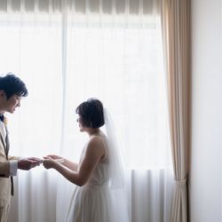 TRUNK HOTELの写真36枚目