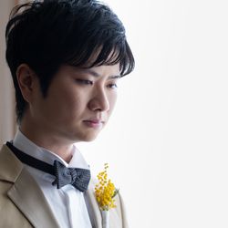 TRUNK HOTELの写真31枚目