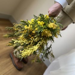 TRUNK HOTELの写真7枚目