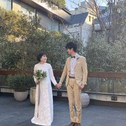 TRUNK HOTELの写真21枚目