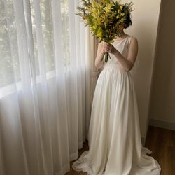 TRUNK HOTELの写真5枚目