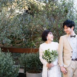 TRUNK HOTELの写真24枚目