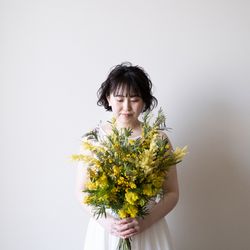 TRUNK HOTELの写真10枚目