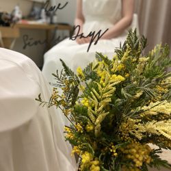 TRUNK HOTELの写真1枚目