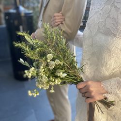 TRUNK HOTELの写真6枚目