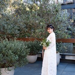 TRUNK HOTELの写真9枚目