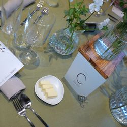 TRUNK HOTELの写真25枚目