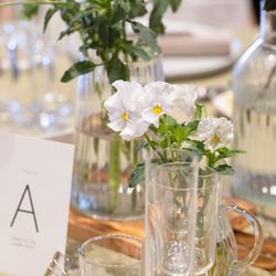 TRUNK HOTELの写真30枚目