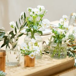 TRUNK HOTELの写真19枚目