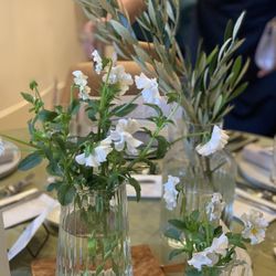 TRUNK HOTELの写真24枚目